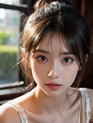 奇瑞汽车风云2两厢：邓禄普轮胎的完美搭档，油耗表现如何？