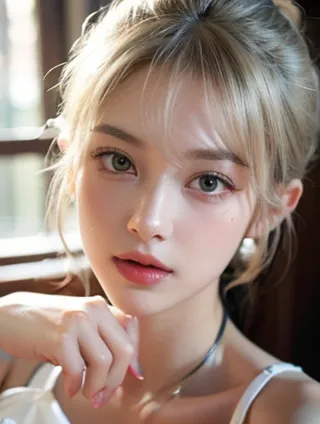 奔驰商务房车与路虎揽胜：豪华车界的双子星