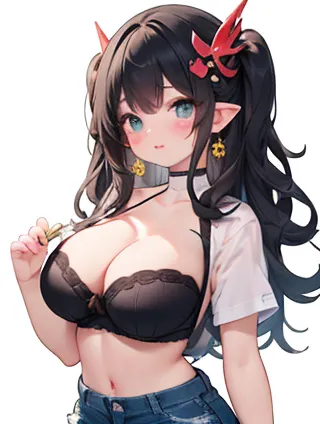奥迪Q1：镁合金轮毂与车门设计的完美邂逅——从技术到美学的双重