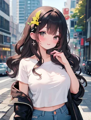 威固V70：汽车防护膜的“隐形战甲”与长城迪尔：SUV市场的“双子