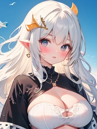 奔驰大G：硬汉与优雅的完美融合