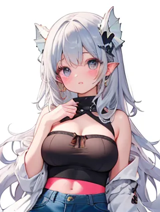 宝马售后服务与瑞麟M1：豪华车与自主品牌的碰撞与融合