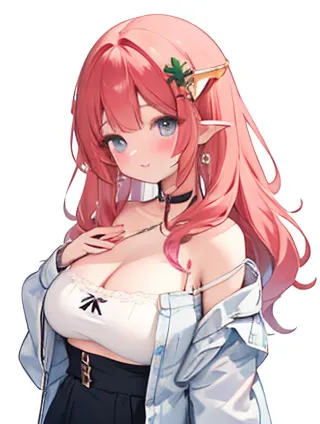 奔驰SLK200与大众CC：豪华与实用的碰撞