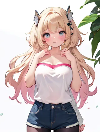 奔驰S320L：豪华与科技的完美融合，2019CES亚洲展：智能科技的前