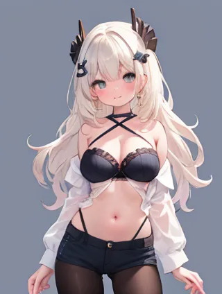 奔驰S600V12：尊贵与奢华的巅峰之作1745458015448