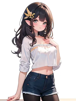 宝马X1与MG3：改装艺术与市场动态的交响曲