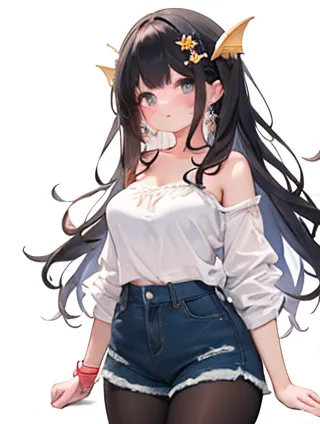 奥迪动力与欧拉芭蕾猫：从机械美学到女性主义的双重探索