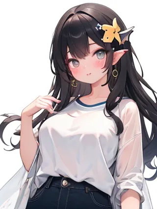 婚礼头车与电子狗：一场关于速度与浪漫的对话