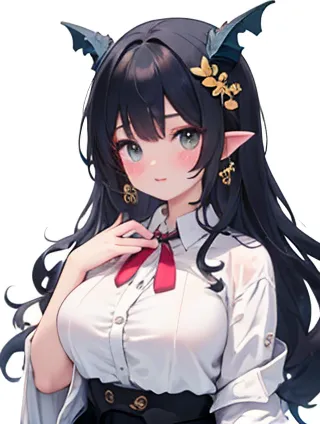奥迪A4与A7：豪华与运动的双重奏
