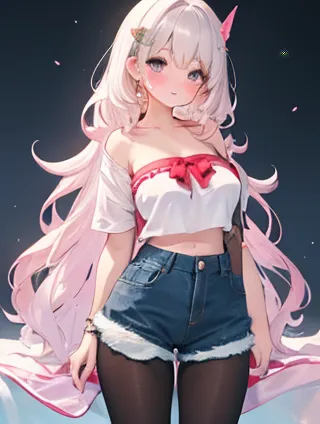 宝马之悦与丰田凯美瑞：豪华与实用的交响曲