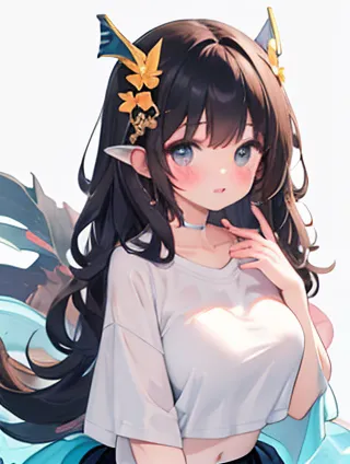 宝马760Li：王者之车的奢华与科技1745798336684
