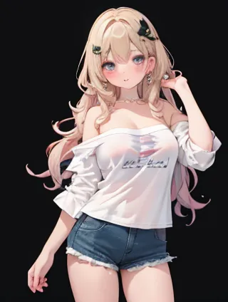 奔驰天窗：开启豪华与科技的双重盛宴1745421483512