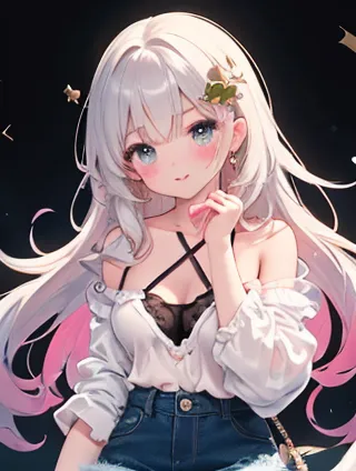婴儿汽车安全座椅：保护小生命的安全堡垒