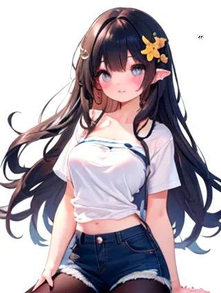 宝马X1改装与凯迪拉克SRX2012款：豪华车的个性与经典