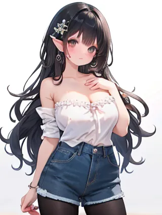 宝马730Li：豪华与实用的完美融合