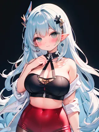 宝马1系敞篷版：都市与自然的交响曲