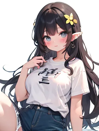 安全性最好的车与二手吉普：穿越时空的碰撞