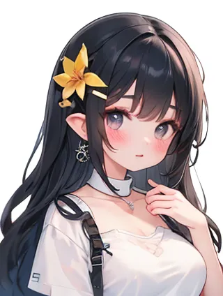 奥迪Q2与奔驰4S店：舒适性与服务的较量
