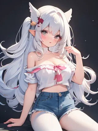 奥迪A7敞篷版：黄金车的浪漫与激情