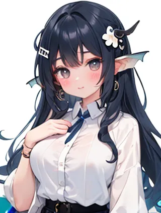 奔驰普尔曼：豪华与尊贵的象征