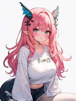 守护盾电子狗：智能时代的忠诚卫士1745427645266