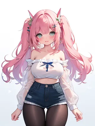 奔驰SLK280：优雅与性能的完美融合