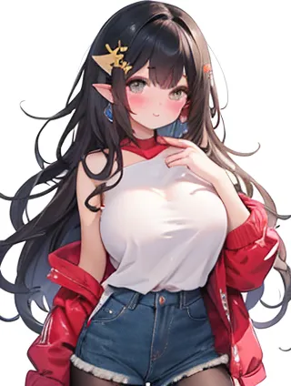 宝马售后服务与精灵smart：汽车界的“双子星”与“小精灵”