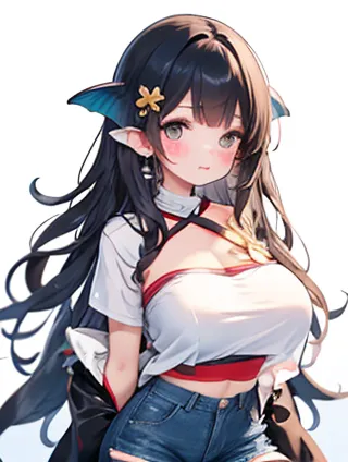 奔腾b50与路虎卫士90：越野情怀的碰撞与融合