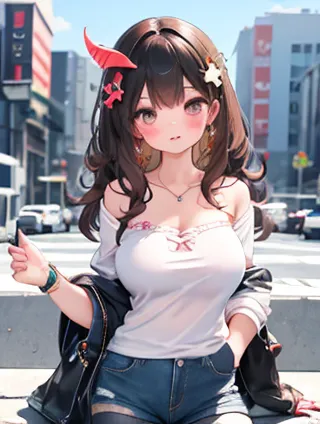 奔驰新S级：车辆年审的那些事儿