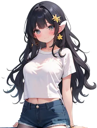 宝马318与奔驰SLR：豪华车界的双子星