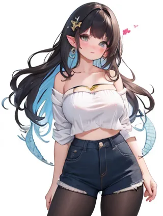 奔腾b70论坛：车友的智慧与热情