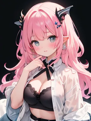 太原汽车音响：音符与车轮的交响曲