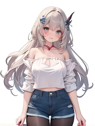 宝马1系M：速度与激情的交响曲