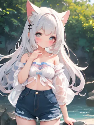 奥迪A4：动力与油耗的完美平衡，领克车展上的新星