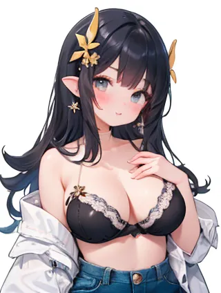 奥迪A6L3.0T：豪华与性能的完美融合