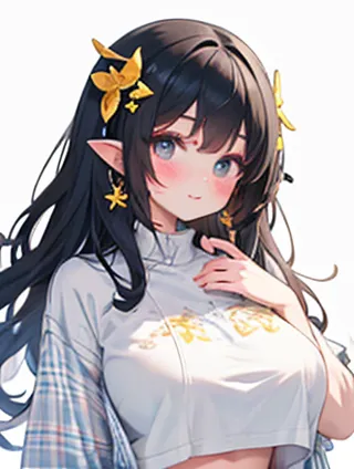 威志与欧尚：中国汽车市场的双子星