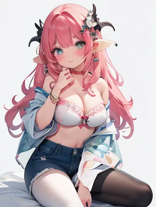 奥德赛、朗逸2015款与奔驰：三款车的豪华与实用之辩