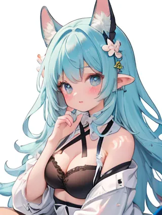 奔驰活动与购车保险：购车全攻略