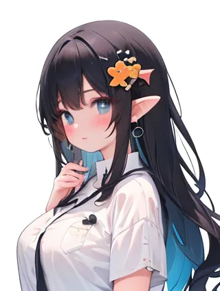 威驰与长安奔奔mini：小型车市场中的双子星