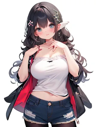 奥迪RS：速度与激情的极致演绎，与丘比特汽车的浪漫邂逅