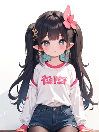 天津大发与现代瑞纳三厢：城市出行的两种选择