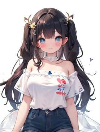 宝马概念车：未来之光与现实之影