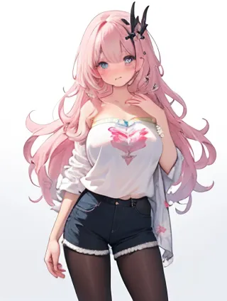 威驰雅力士：丰田的双子星，汽车界的“双子星座”
