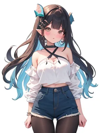 奇瑞轩辕：从古至今的创新与传承