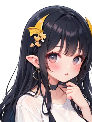 奥迪S5：速度与优雅的完美融合——汽车性能与贷款方案的深度解析