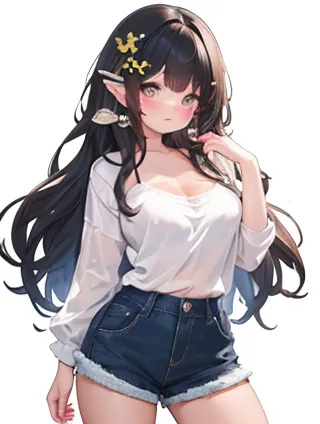 宝马1系GT：汽车年检与防爆轮胎的完美邂逅