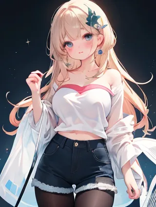宽体轿车与高档车品牌的交响曲：汽车博物馆中的独特篇章