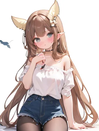 宝俊630：从微末到辉煌的逆袭之路