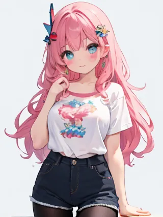奔驰迈凯轮：速度与豪华的完美碰撞1745780701292