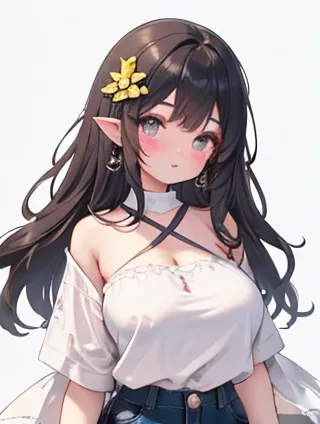奔驰房车：豪华与实用的完美结合，如何定价才能满足你的需求？